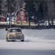 Illustration for article titled Every Vehicle Is Crazier Than The Last At Swedens Wackiest Ice Race